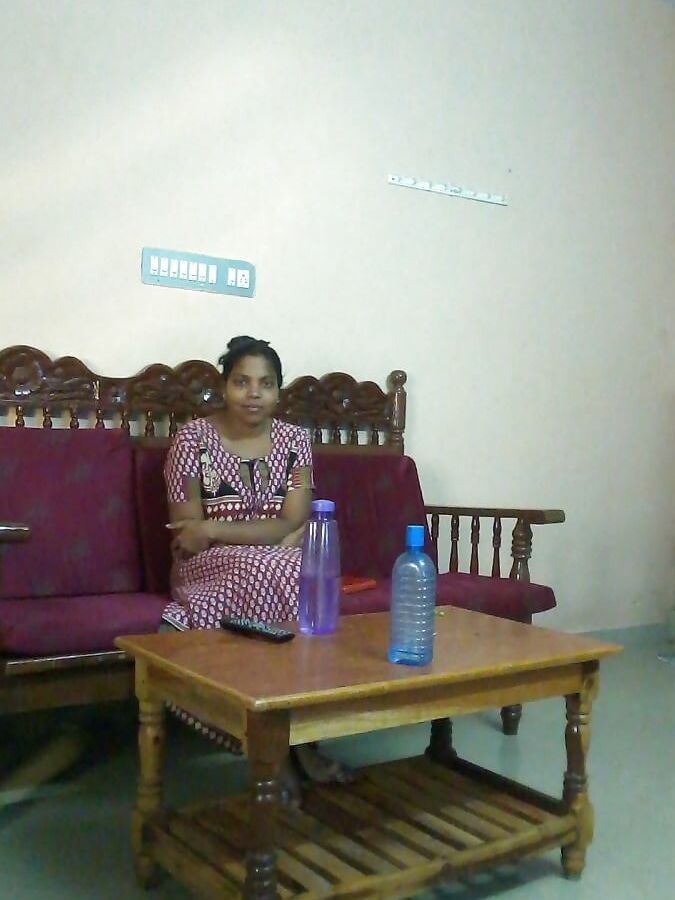 Nude Malayalee Young Indian Bhabhi