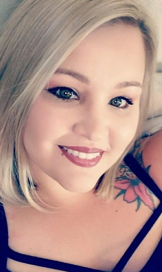 Me - what do u think?