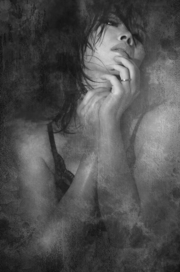 Another Fine black and white Pictures Gallery