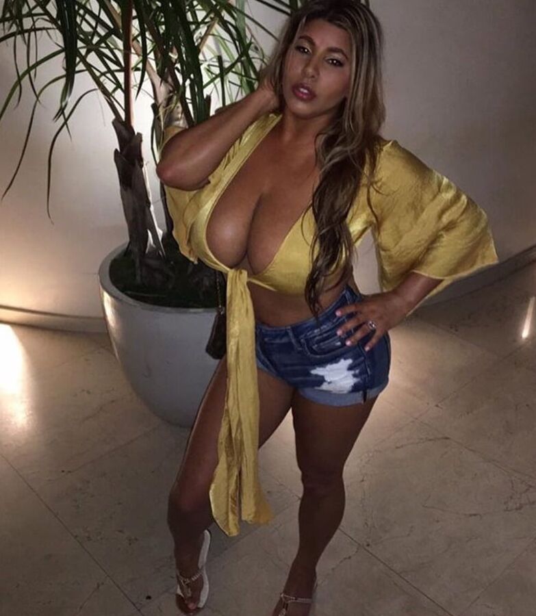 Wankbank fucksluts