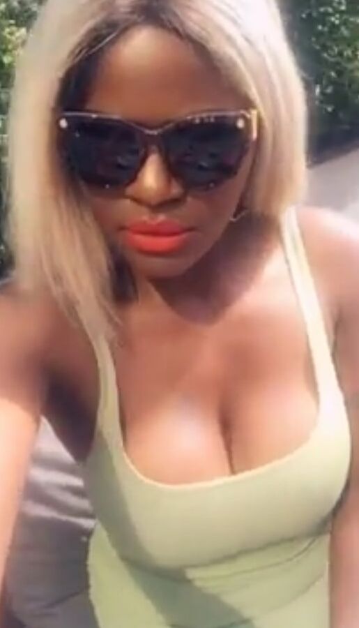Sexy and hot