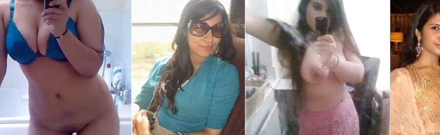Desi Doctor Nudes