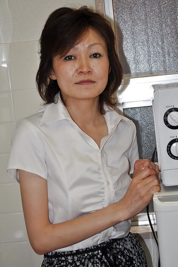 Takako Kumagaya