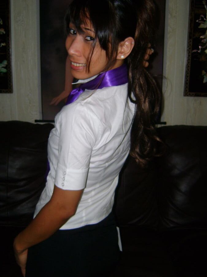 More whore
