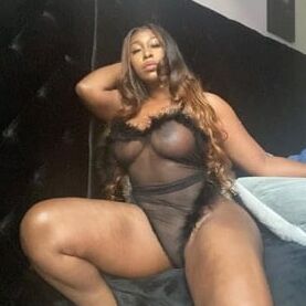 Ms. Giannaa