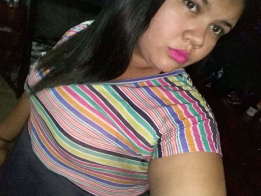 Betty