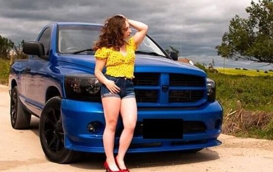 Dodges Mopar Crysler
