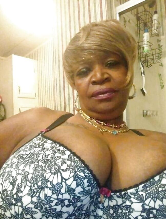 CUM FOR ME &amp; ON ME