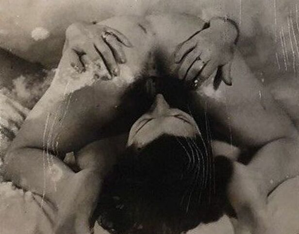 s ffm threesome