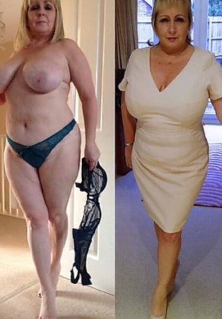 Big Tits Mature Moms for you to fuck
