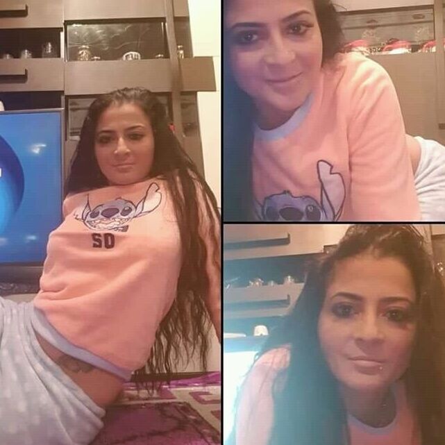Droljice