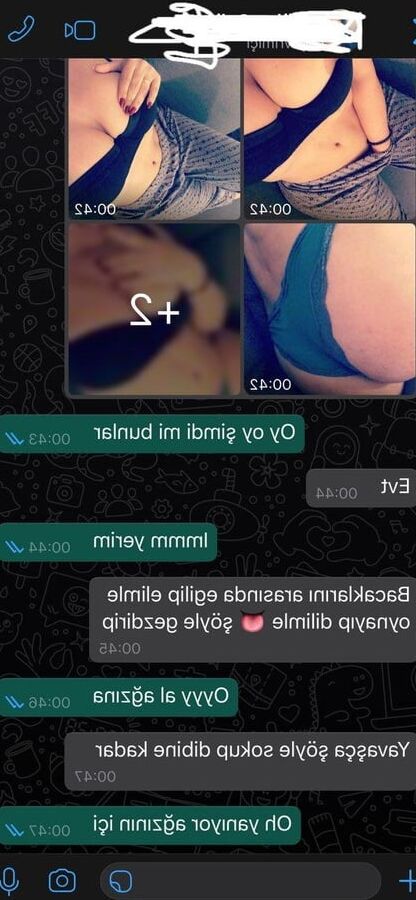 turkish uyenin azgin sevgilisi telegramdan.