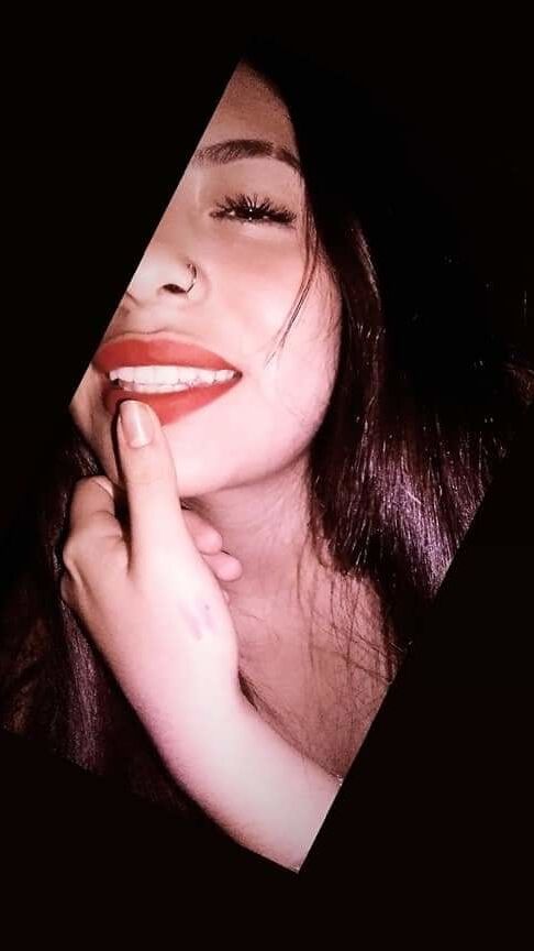 Magaly cherlyn