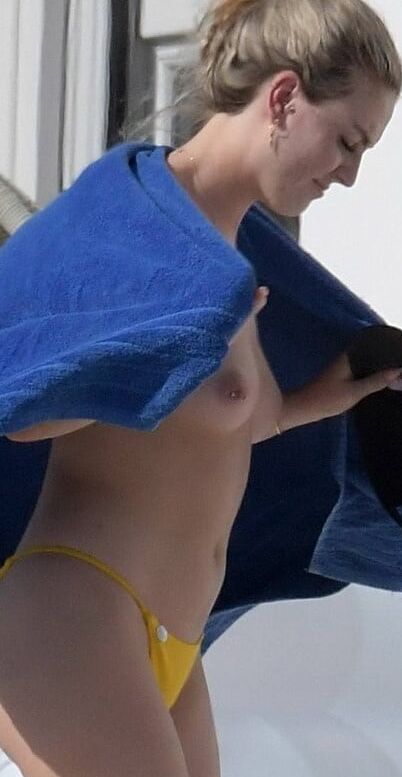 Perrie Edwards