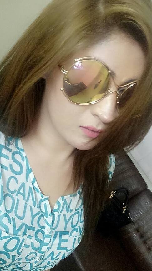 Pakistani Beautiful call girl