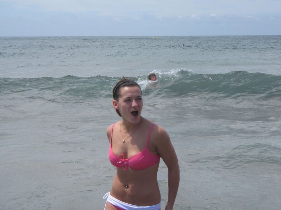 hot sluty wife towe and her leaked photos