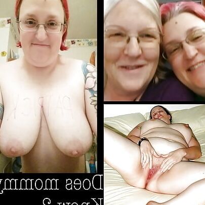 Slutwife Lauren and Sissy Jim from MD