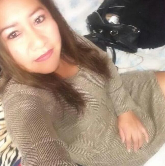 susana quiroz
