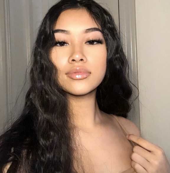 Cucks queen exposed