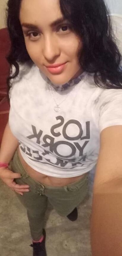 perla cecilia
