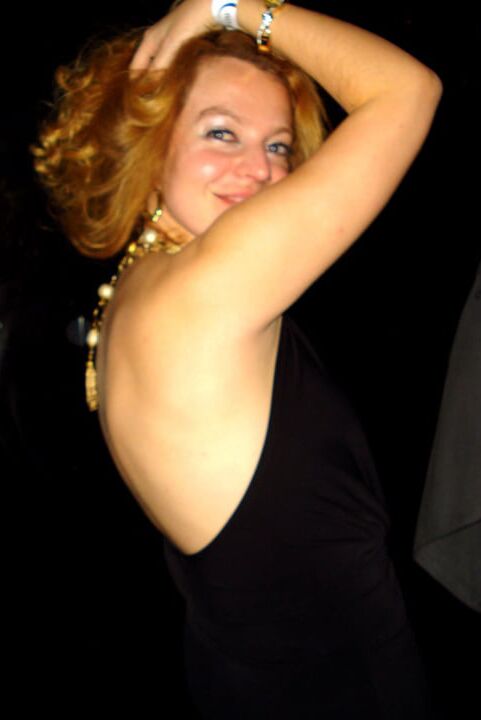 cludia