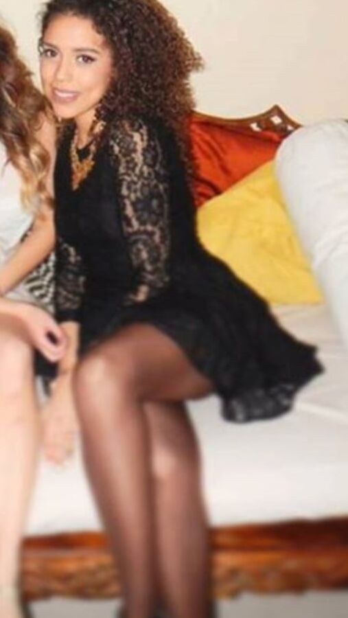 Me :)