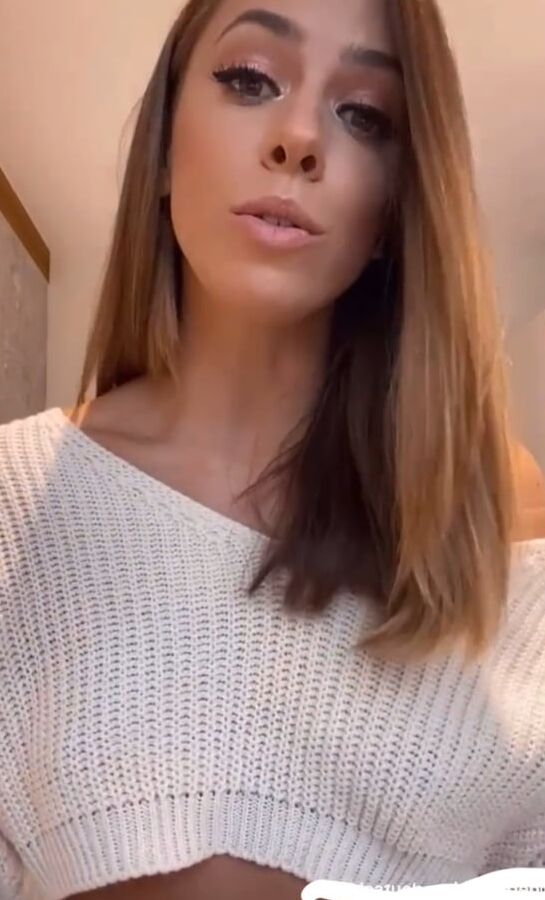 Vanessa Mai -