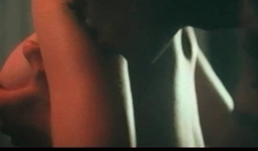 N A
