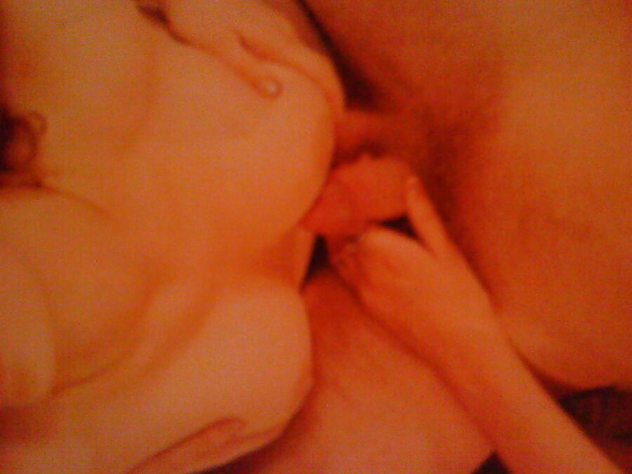 Mega geile SSBBW