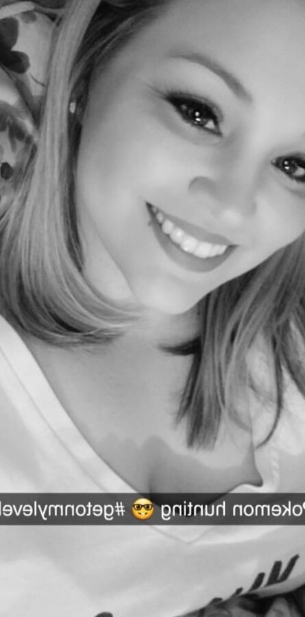 Me - what do u think?