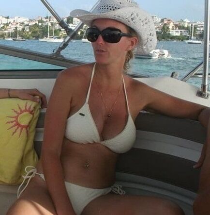 Ludivine year old s