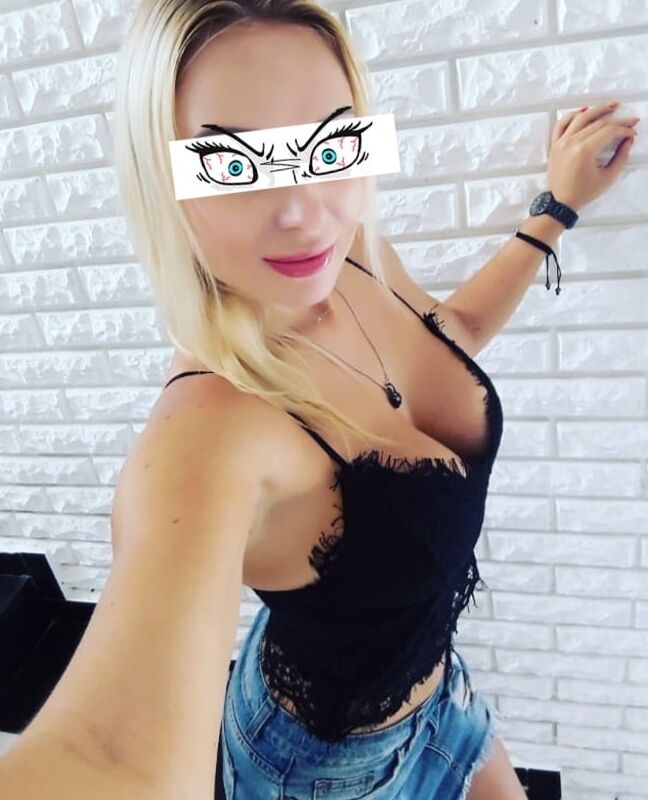 Sisacanstvena
