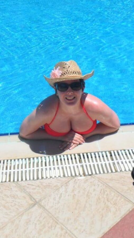 Cum slut ashleigh