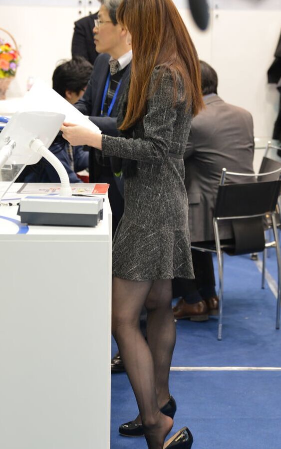 ASIAN
