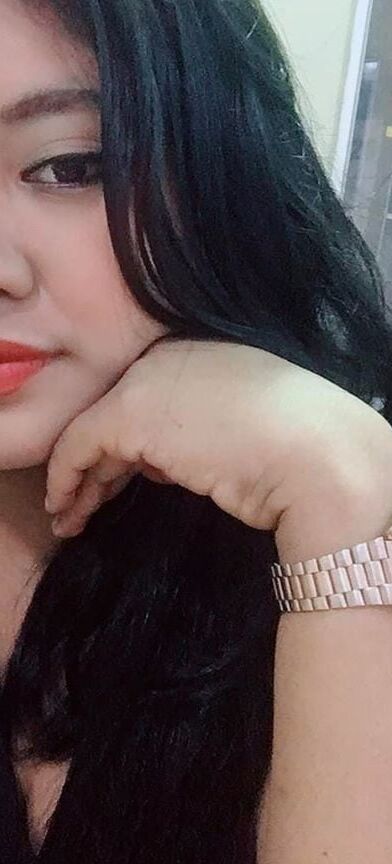 mayra gonzalez parte