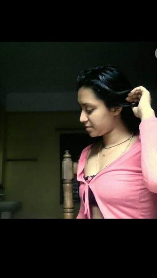 Desi bhen in corentine