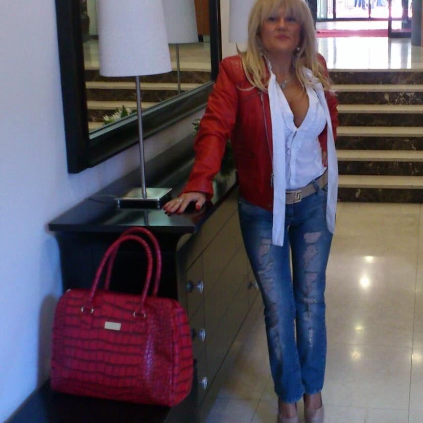 Biljana