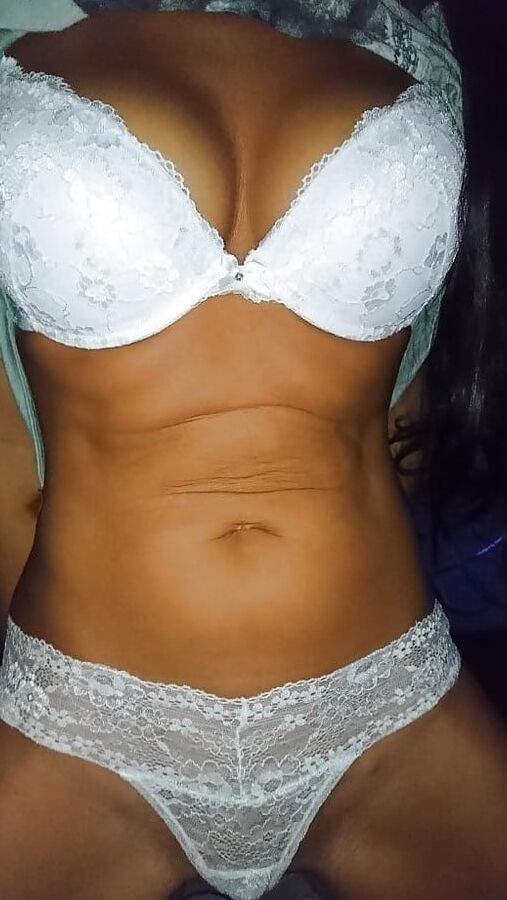 Horny