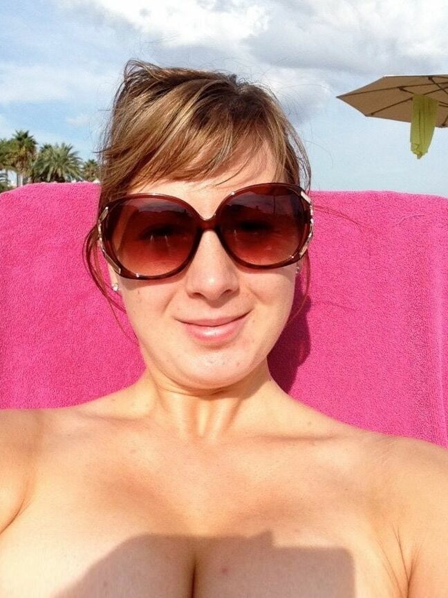 Cum slut ashleigh