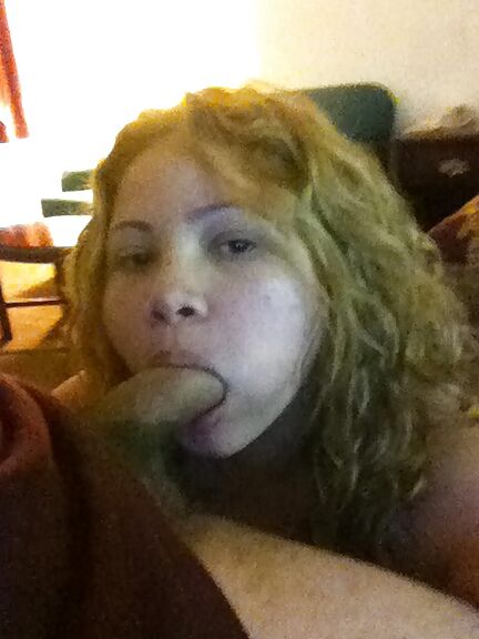 Hotel fun