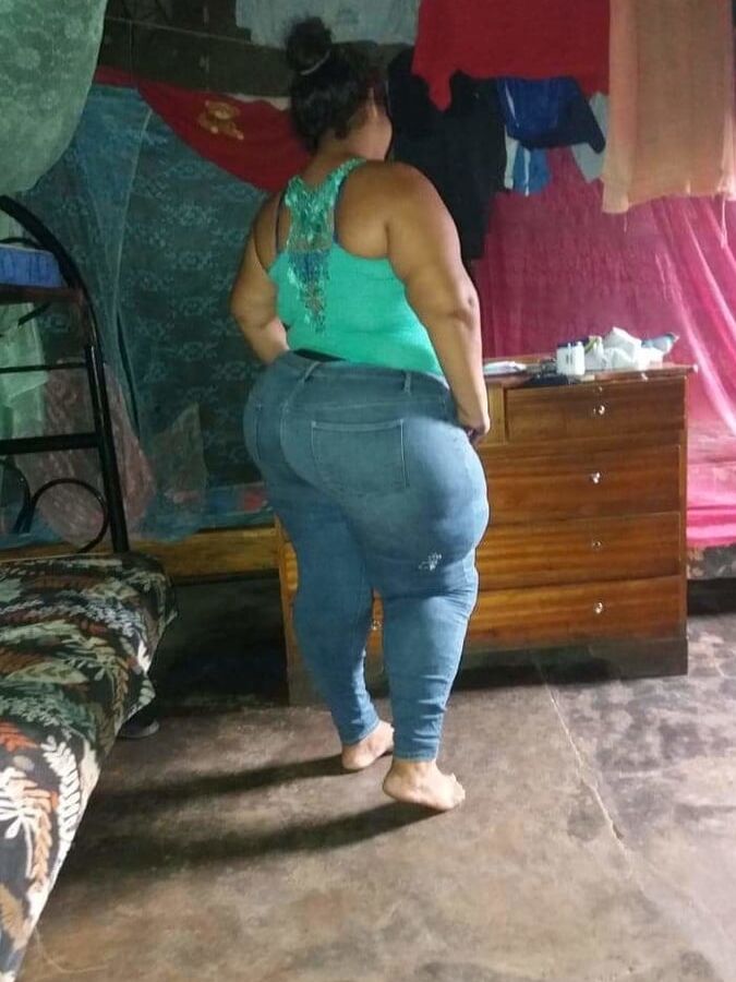 Betty