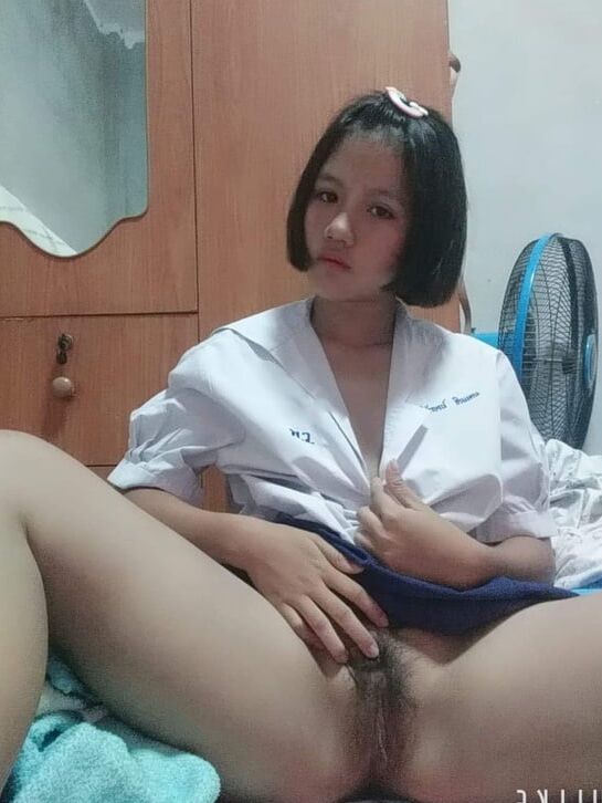 My freind