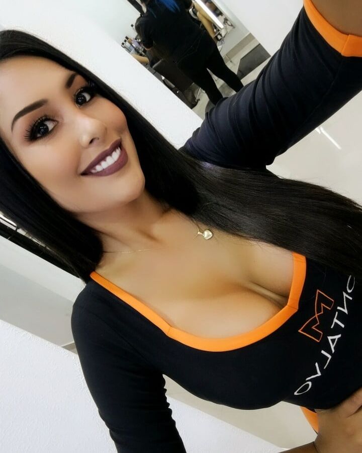 Milly, Peru