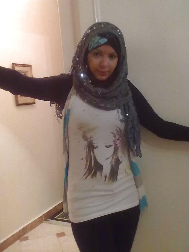 my account at Facebook - Larisa Silva