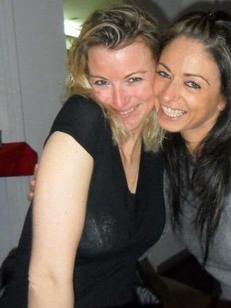 Ludivine year old s
