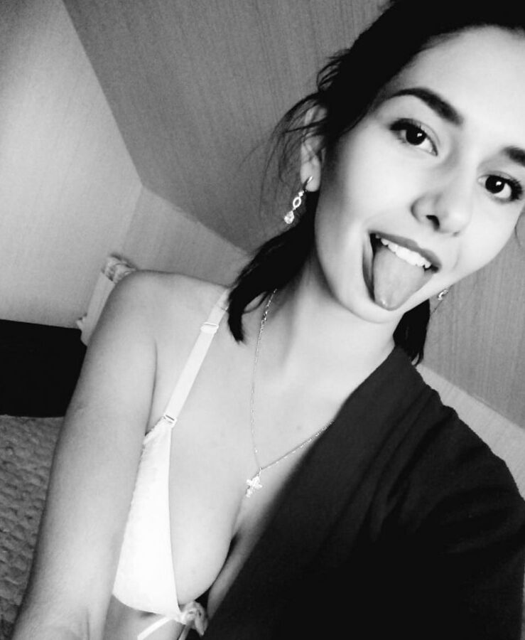 Skinny and Beautiful