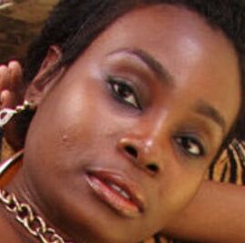 Isla Odhiambo