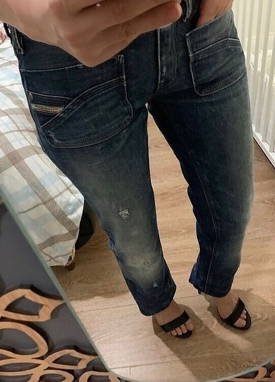 Turkish amateur women non-nude but sexy