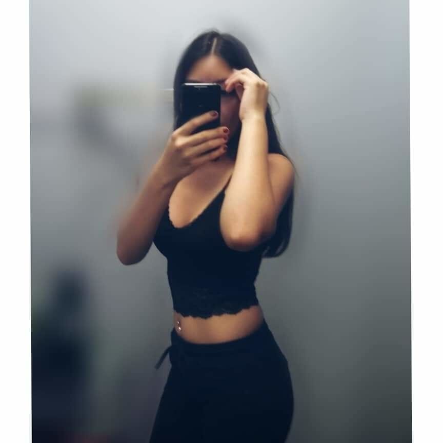 Magaly cherlyn