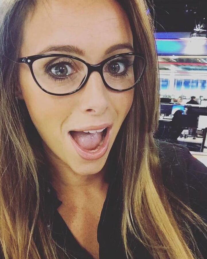 Pictures that make my cock hard